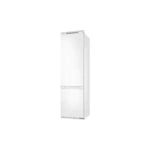 Samsung BRB30703EWW/EF fridge-freezer Built-in 298 L E White