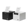 POS принтер Citizen CT-E601 Photo 2