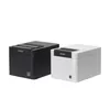 POS принтер Citizen CT-E601 Photo 3