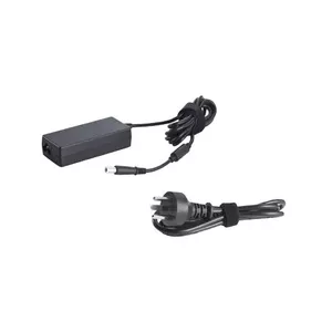 Блок питания DELL 450-AECP 65W внутренний черный 1.8м
