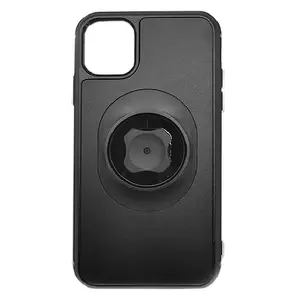 Protective mount case extra digital HB390267 for iPhone 13 Mini