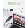 SSD enclosure ICY BOX IB-1807MT-C31 Photo 3