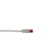 EFB Elektronik K0700GR.10 Cat7 S/FTP 10 m kabelis Photo 3