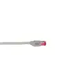 EFB Elektronik K0700GR.10 Cat7 S/FTP 10 m kabelis Photo 4