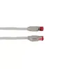 EFB Elektronik K0700GR.10 Cat7 S/FTP 10 m kabelis Photo 5