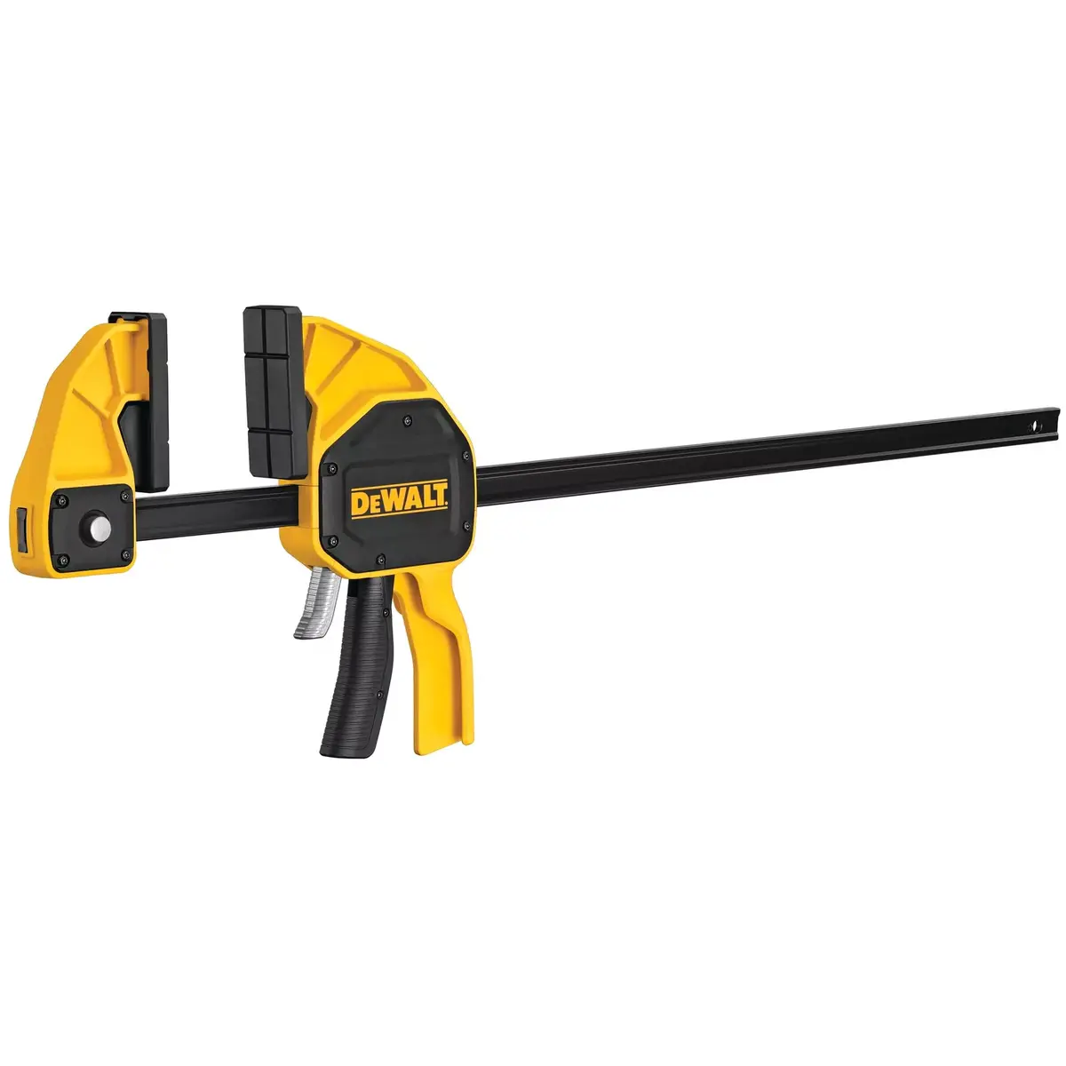 Clamp DeWALT DWHT0-83186 Photo 2