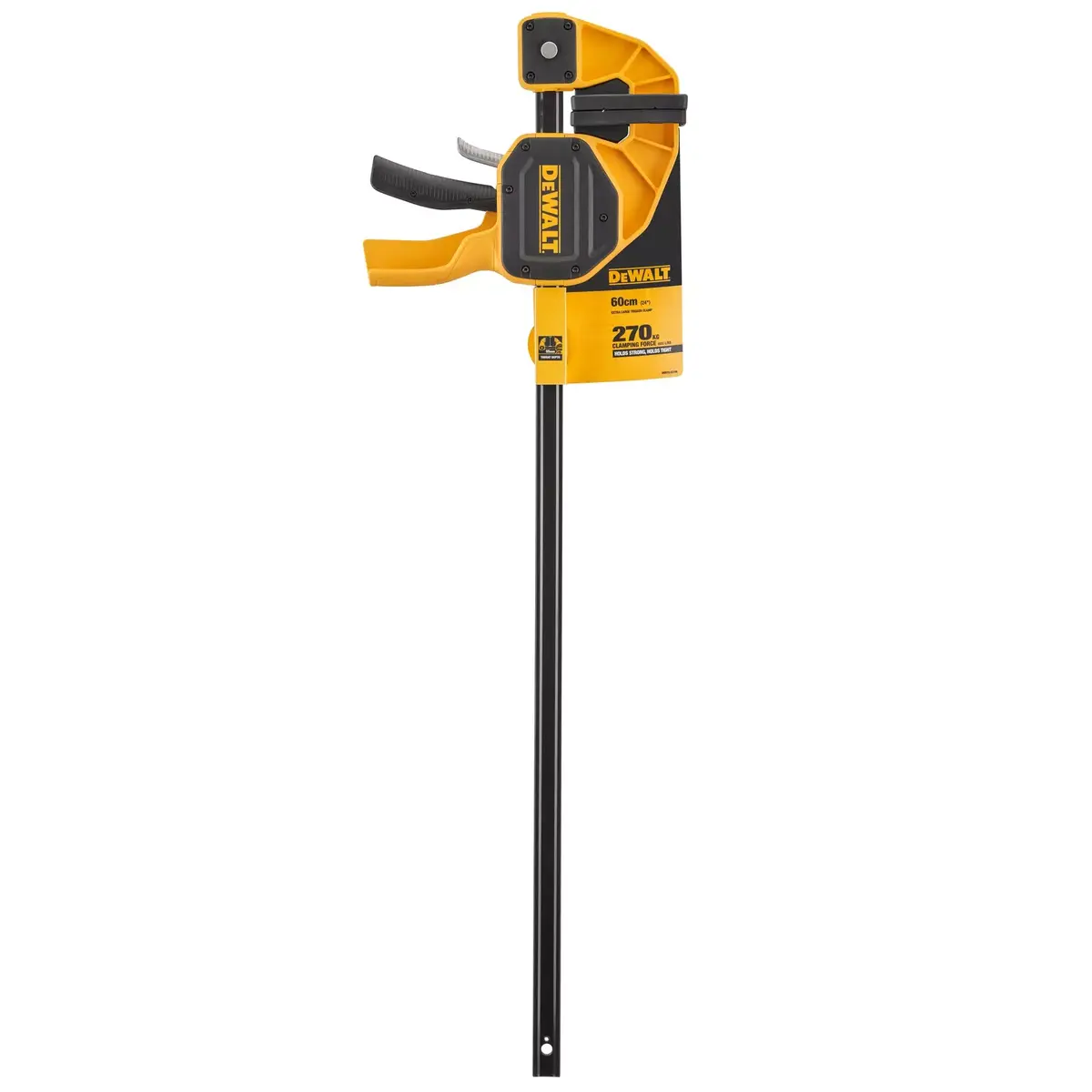 Clamp DeWALT DWHT0-83186 Photo 7