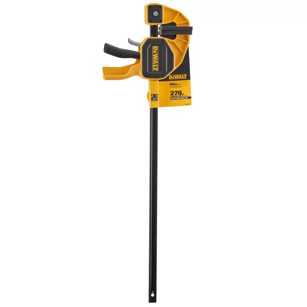 Clamp DeWALT DWHT0-83186 Photo 8