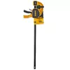 Clamp DeWALT DWHT0-83186 Photo 8