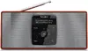 Portable Radio TechniSat DIGITRADIO2S Photo 1