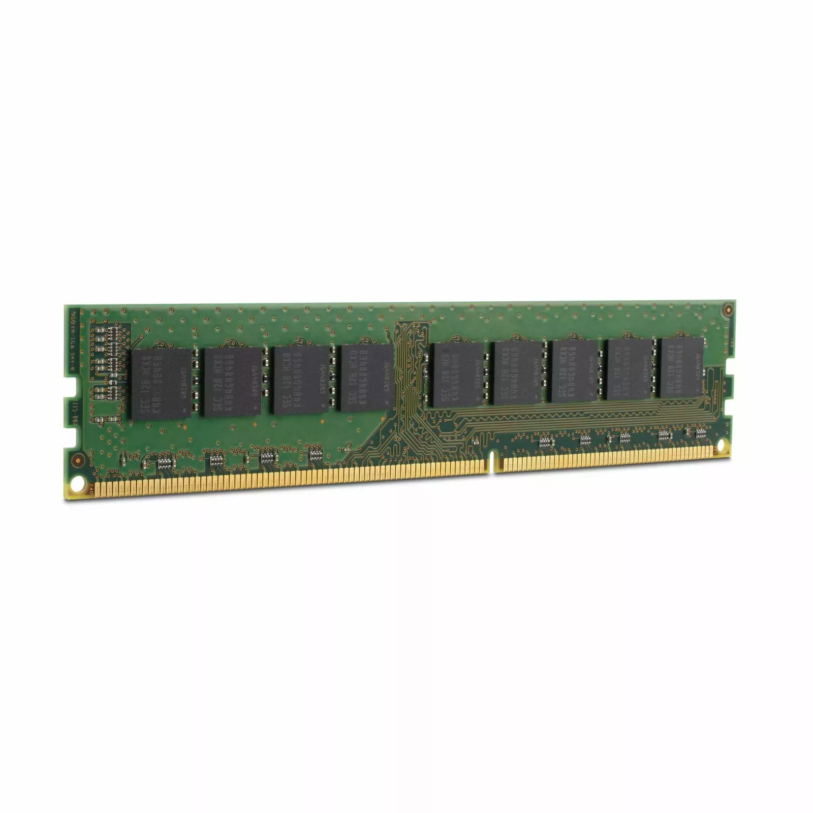 HYNIX DDR3L4GB Photo 1