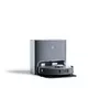 Ecovacs Deebot X1 Plus robots putekļu sūcējs Photo 2