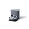 Ecovacs Deebot X1 Plus robots putekļu sūcējs Photo 3