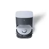 Ecovacs Deebot X1 Plus robots putekļu sūcējs Photo 5
