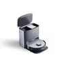 Ecovacs Deebot X1 Plus robots putekļu sūcējs Photo 6