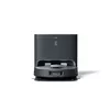 Ecovacs Deebot X1 Plus robots putekļu sūcējs Photo 7