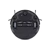 Ecovacs Deebot X1 Plus robots putekļu sūcējs Photo 9