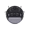 Ecovacs Deebot X1 Plus robots putekļu sūcējs Photo 10