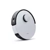 Ecovacs Deebot X1 Plus robots putekļu sūcējs Photo 11