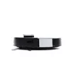 Ecovacs Deebot X1 Plus robots putekļu sūcējs Photo 12