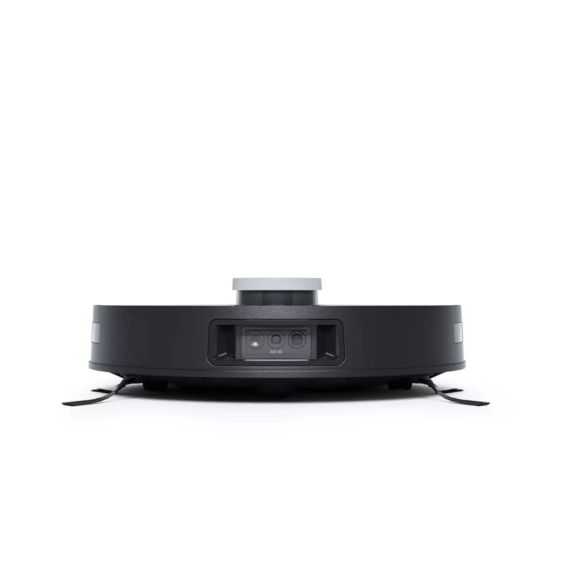 Ecovacs Deebot X1 Plus robots putekļu sūcējs Photo 13