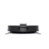 Ecovacs Deebot X1 Plus robots putekļu sūcējs Photo 13