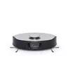 Ecovacs Deebot X1 Plus robots putekļu sūcējs Photo 14