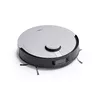 Ecovacs Deebot X1 Plus robots putekļu sūcējs Photo 15