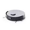 Ecovacs Deebot X1 Plus robots putekļu sūcējs Photo 16