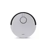 Ecovacs Deebot X1 Plus robots putekļu sūcējs Photo 17