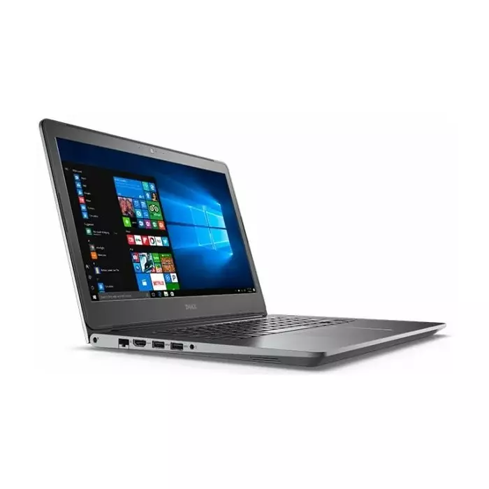 Dell N045VN5468EMEA01_2 Photo 1