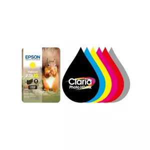 Minimise printing costs