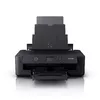 Принтер Epson Expression Photo HD XP-15000 Photo 2