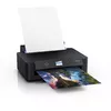Принтер Epson Expression Photo HD XP-15000 Photo 3