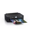 Принтер Epson Expression Photo HD XP-15000 Photo 4