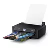 Принтер Epson Expression Photo HD XP-15000 Photo 5