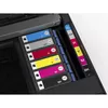 Принтер Epson Expression Photo HD XP-15000 Photo 6
