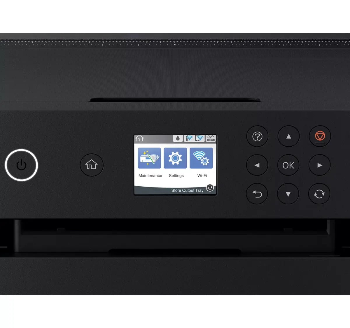 Принтер Epson Expression Photo HD XP-15000 Photo 7