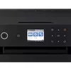 Принтер Epson Expression Photo HD XP-15000 Photo 7