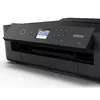 Принтер Epson Expression Photo HD XP-15000 Photo 8