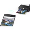 Принтер Epson Expression Photo HD XP-15000 Photo 9