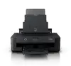 Цветной принтер Epson Expression Photo HD XP-15000 A3 Photo 2