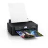 Цветной принтер Epson Expression Photo HD XP-15000 A3 Photo 3