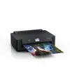 Цветной принтер Epson Expression Photo HD XP-15000 A3 Photo 4