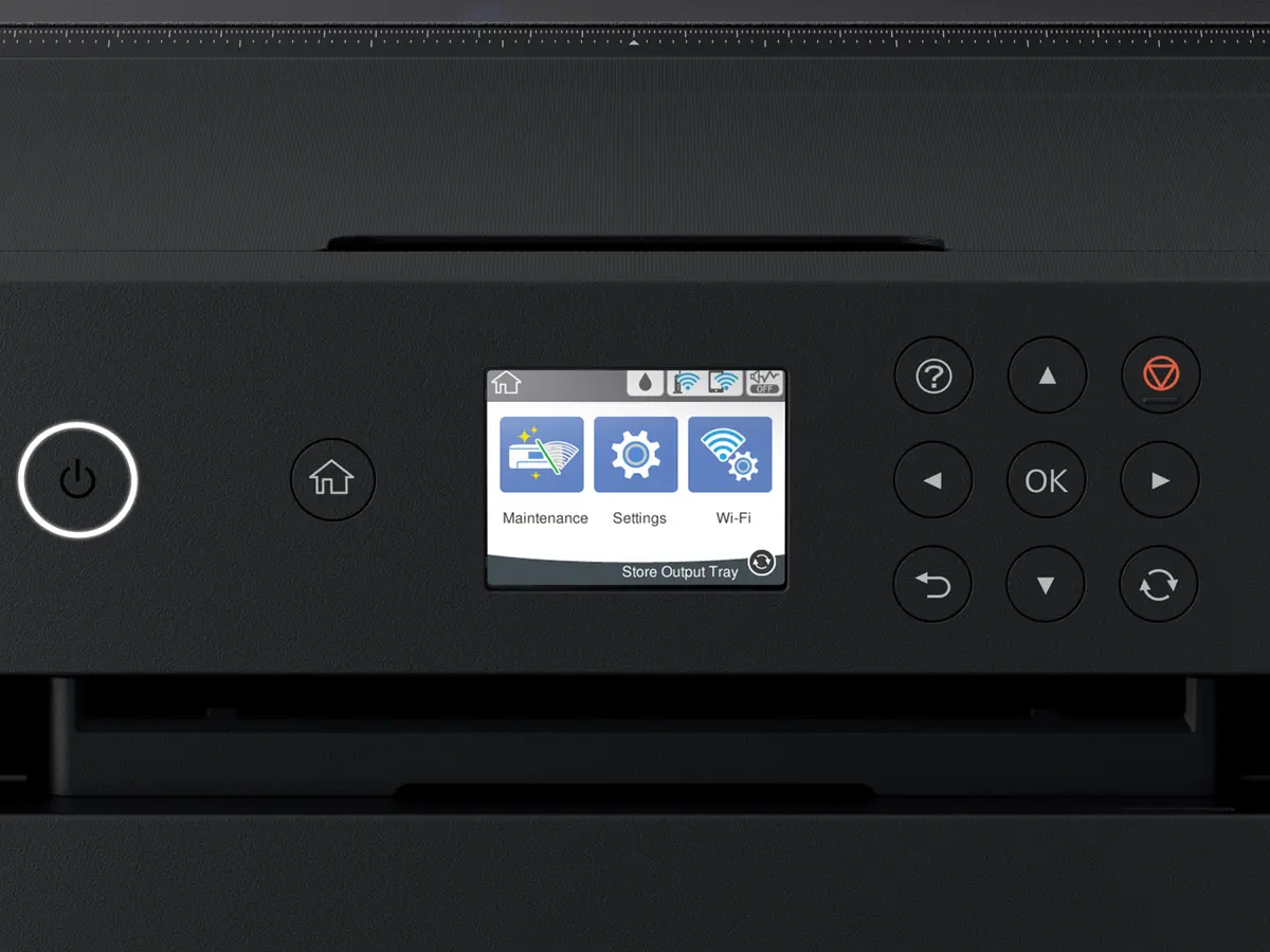 Цветной принтер Epson Expression Photo HD XP-15000 A3 Photo 7