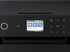 Цветной принтер Epson Expression Photo HD XP-15000 A3 Photo 7
