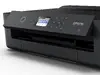 Цветной принтер Epson Expression Photo HD XP-15000 A3 Photo 8