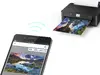 Цветной принтер Epson Expression Photo HD XP-15000 A3 Photo 9