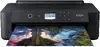 Epson Expression Photo HD XP-15000 printeris Photo 10