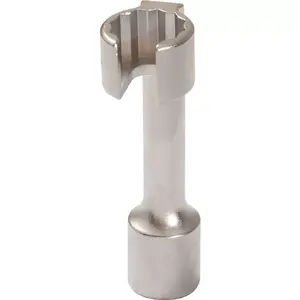 Набор Гнезд KS Tools 913.1214 Сталь 1 Головка 140г